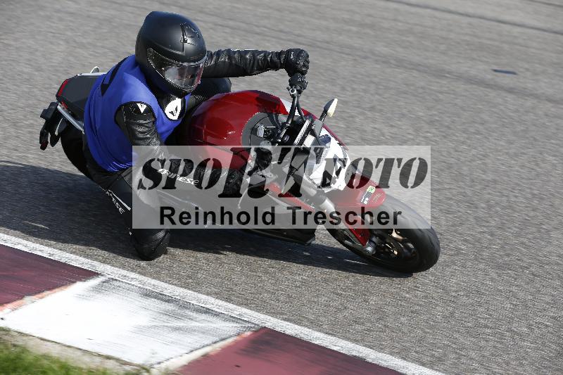 /55 20.09.2025 Speer Racing ADR/Gruppe gruen/444